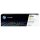 HP 201A Gelb LaserJet Tonerpatrone (CF402A)