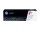 HP 201A Magenta LaserJet Tonerpatrone (CF403A)
