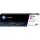 HP 201A Magenta LaserJet Tonerpatrone (CF403A)