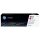 HP 201A Magenta LaserJet Tonerpatrone (CF403A)