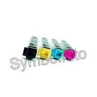 KYOCERA TK 520C Cyan Tonerpatrone