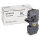 KYOCERA TK 5240K Schwarz Tonerpatrone
