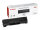 CANON 712 Schwarz Tonerpatrone