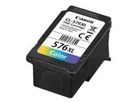 CANON CL-576 XL color Cartridge