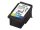 CANON CL-576 XL color Cartridge