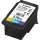 CANON CL-576 XL color Cartridge