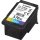 CANON CL-576 XL color Cartridge
