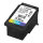 CANON CL-576 XL color Cartridge
