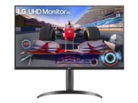 LG 32UR550-B 81cm (32")