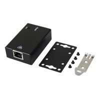 "EX-1321 USB 3.0 zu Ethernet 1Gigabit LAN inkl....