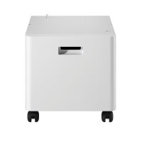BROTHER Unterschrank (weiss) für für DCP-L8410CDW  HL-L8260CDW  -L8360CDW -L9310CDW -L9310CDWT -L931