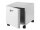 BROTHER Unterschrank (weiss) für für DCP-L8410CDW  HL-L8260CDW  -L8360CDW -L9310CDW -L9310CDWT -L931
