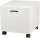 BROTHER Unterschrank (weiss) für für DCP-L8410CDW  HL-L8260CDW  -L8360CDW -L9310CDW -L9310CDWT -L931