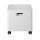 BROTHER Unterschrank (weiss) für für DCP-L8410CDW  HL-L8260CDW  -L8360CDW -L9310CDW -L9310CDWT -L931