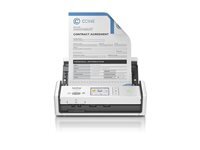 BROTHER ADS-1800 Document Scanner