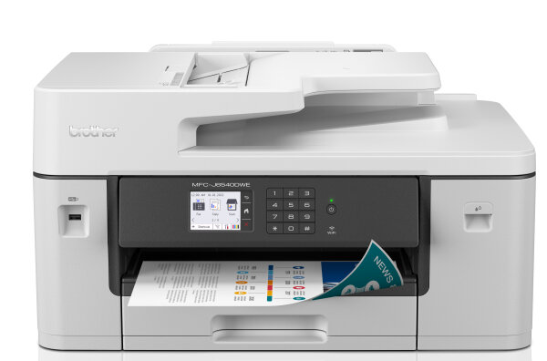 BROTHER MFC-J6540DWE