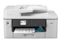 BROTHER MFC-J6540DWE