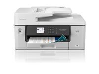 BROTHER MFC-J6540DWE