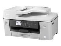 BROTHER MFC-J6540DWE