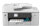 BROTHER MFC-J6540DWE