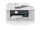 BROTHER MFC-J6540DWE