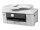 BROTHER MFC-J6540DWE