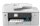 BROTHER MFC-J6540DWE