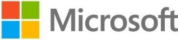 MICROSOFT ESD Visio Standard 2024 All Languages Online Product Key License 1 License