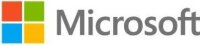 MICROSOFT ESD Visio Standard 2024 All Languages Online...