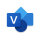 MICROSOFT ESD Visio Standard 2024 All Languages Online Product Key License 1 License
