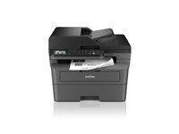 BROTHER MFC-L2800DW