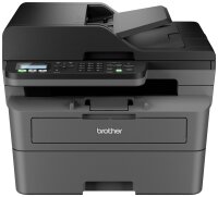 BROTHER MFC-L2800DW