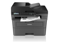 BROTHER MFC-L2800DW