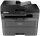BROTHER MFC-L2800DW