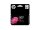 HP 937 Magenta Original Ink Cartridge