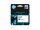 HP 937 Cyan Original Ink Cartridge