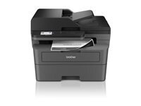 BROTHER MFC-L2860DW