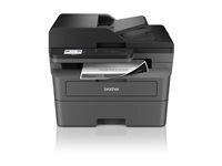 BROTHER MFC-L2860DW