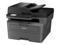 BROTHER MFC-L2860DW