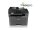 BROTHER MFC-L2860DW