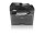 BROTHER MFC-L2860DW