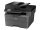 BROTHER MFC-L2860DW