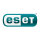 ESET ESD HOME Security Essential 1 User 1 Year