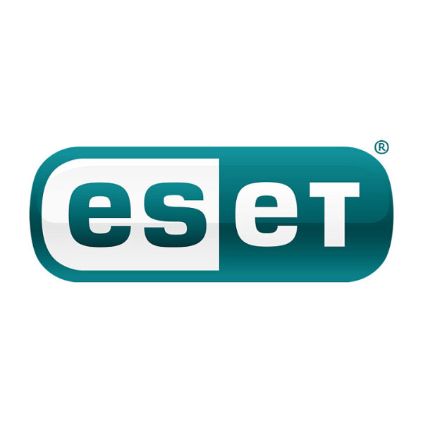 ESET ESD HOME Security Premium 1 User 1 Year