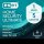 ESET ESD HOME Security Ultimate 5 Users 1 Year
