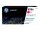 HP 656X Toner Magenta
