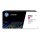 HP 656X Toner Magenta