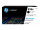HP 656X Toner Schwarz