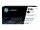 HP 656X Toner Schwarz