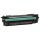 HP 656X Toner Schwarz